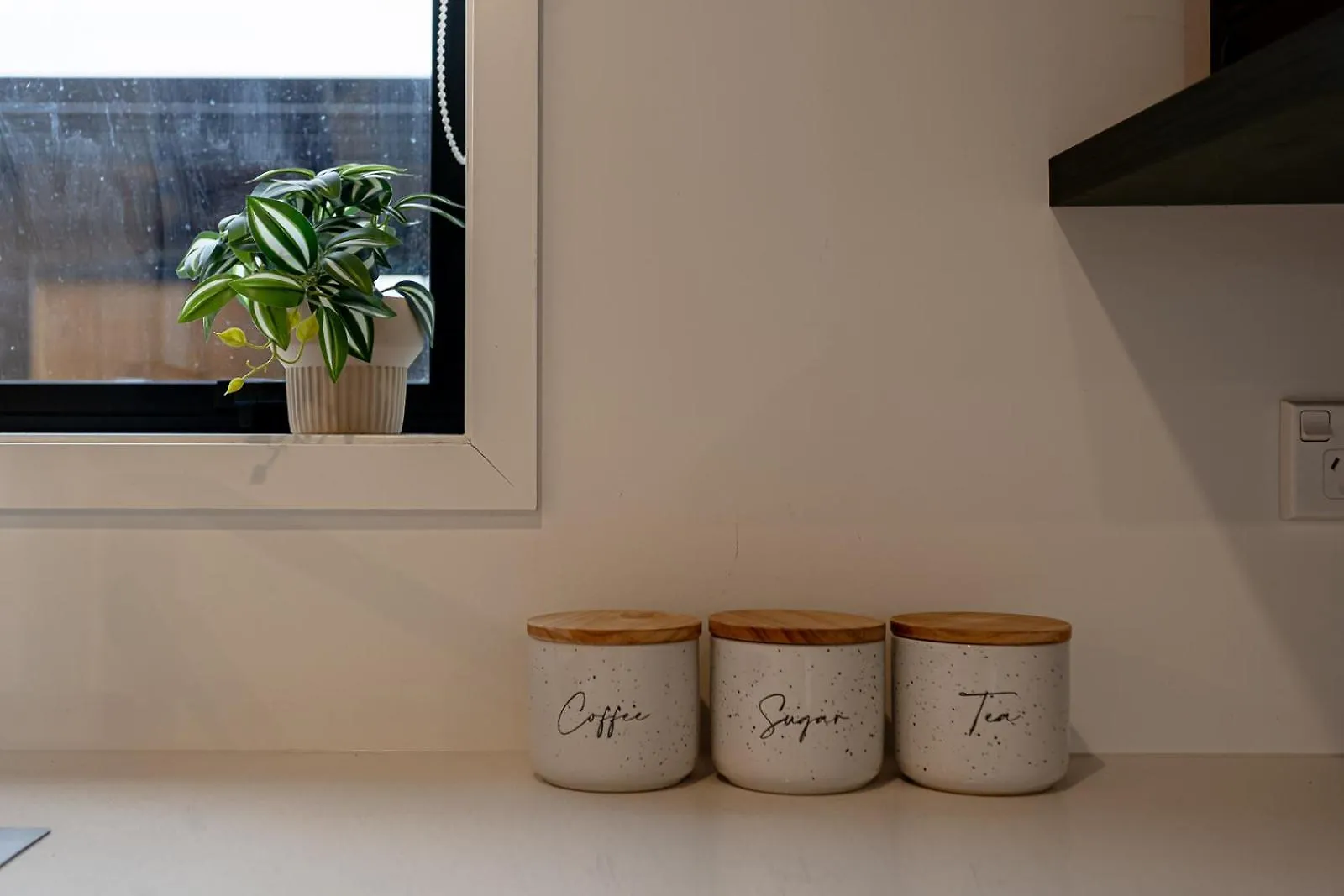 Apartman Modern 2 Bedroom Townhouse In Cbd With Parking! Sleeps 5 Christchurch