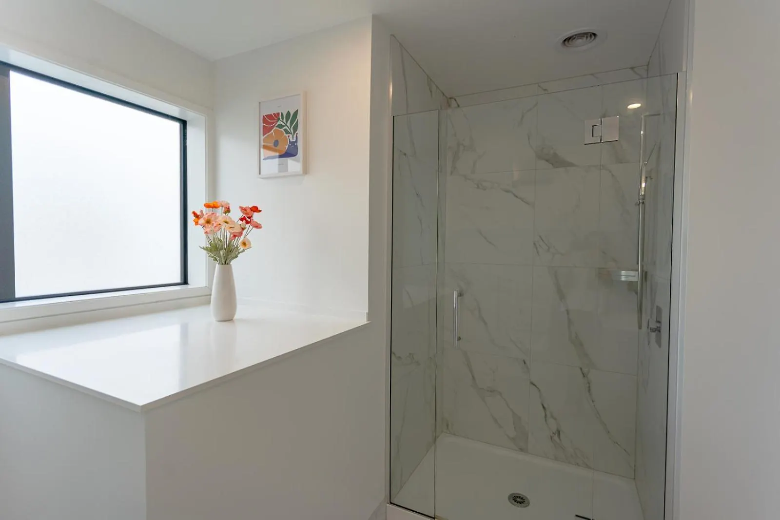 Apartman Modern 2 Bedroom Townhouse In Cbd With Parking! Sleeps 5 Christchurch