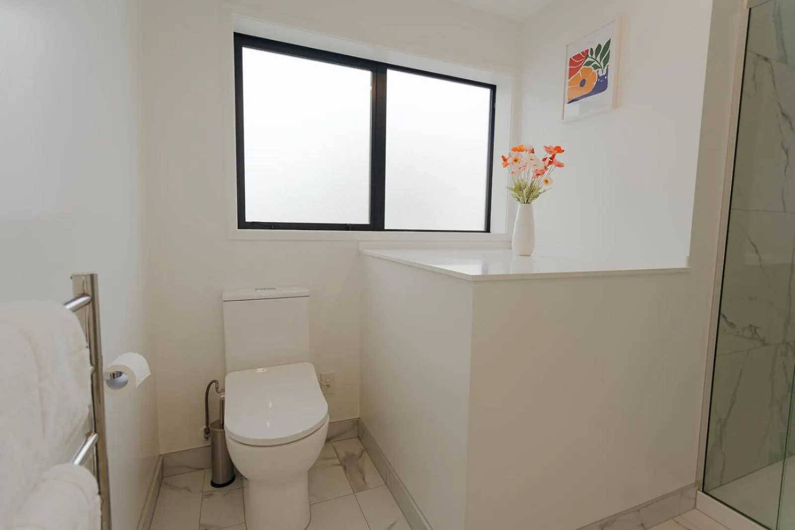 Appartamento Modern 2 Bedroom Townhouse In Cbd With Parking! Sleeps 5 Christchurch Nuova Zelanda